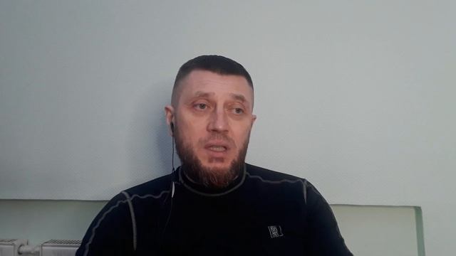 Казачий Спас | Школа ВОЛША | Введение смотреть онлайн