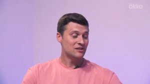 Степанова и Букин вернулись / Хаос в танцах / Итоги контрольных прокатов | Прокат Show #1