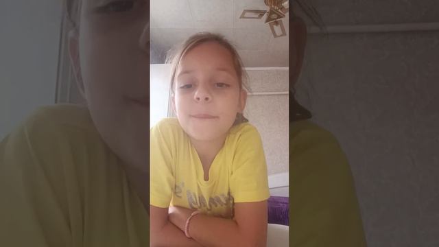 1 сентября 2023 г. смотреть онлайн