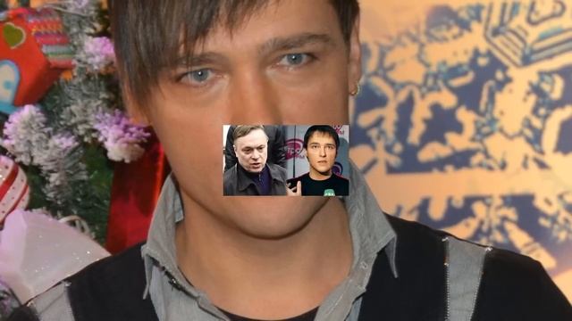 Почему Юрий Шатунов умер так рано? Близкие рассказали. Сердце разорвалось в трёх частях...mp4 смотреть онлайн