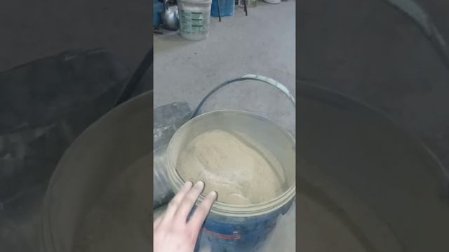 Пескоструйный аппарат смотреть онлайн