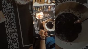 Снимаем подмену судьбы,подмену рода,чужую карму,чужой крест,и ставим мощную защиту 🛡️🛡️🛡️ 💯💪