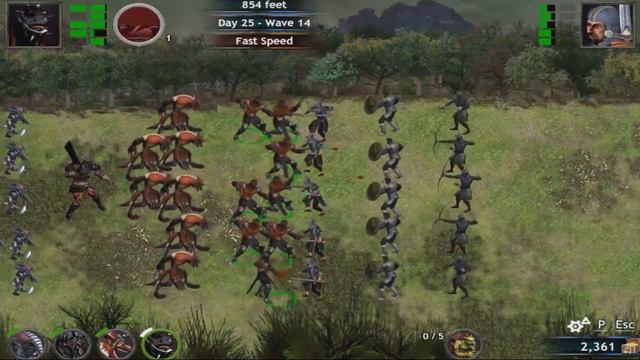 Ад против людей ! смотреть онлайн