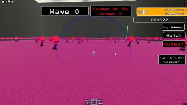 [The Multiverse Souls Au] - [FireWall Sans - Showcase] смотреть онлайн