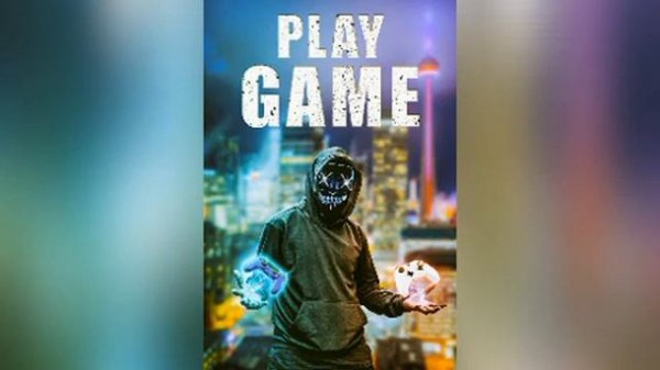 Я могу вот так вау слушать 🎵