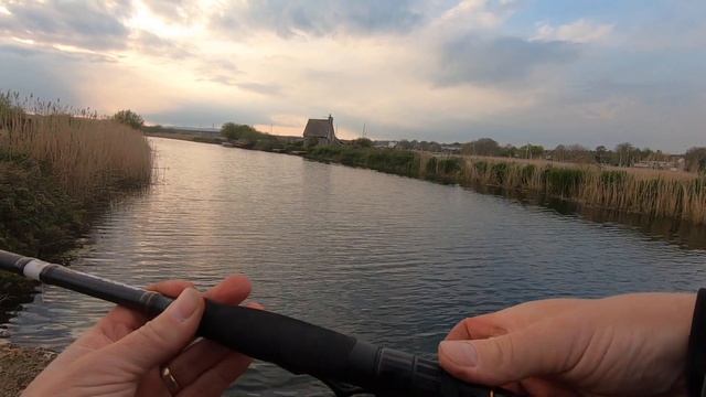 SAVAGE GEAR SG2 - Power Game - 40 - 80 gram Spinning Rod REVIEW смотреть онлайн