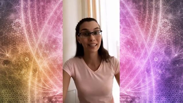 Серия упражнений для разогрева голоса смотреть онлайн