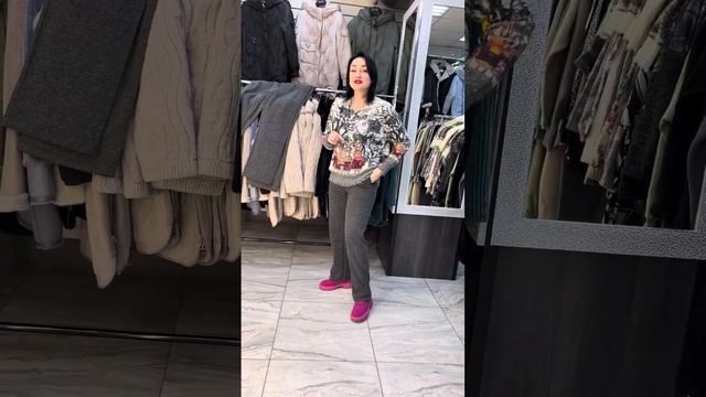 Женская одежда @women-- смотреть онлайн