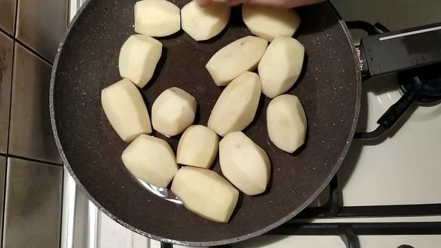 Казан кебаб из говядины с грибами (мясо с картошкой и грибами). Рецепт, как приготовить без казана. смотреть онлайн