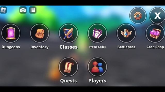 World zero Roblox codes new | World zero codes for gems | World zero code | World zero смотреть онлайн
