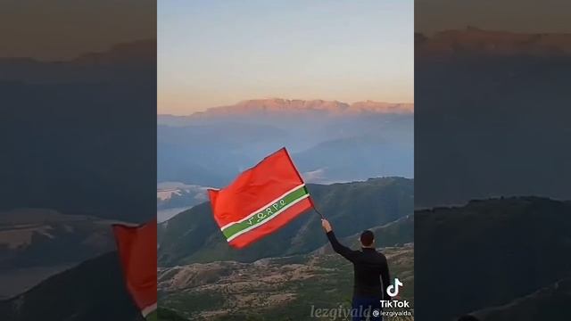 ДАГЕСТАН. Лезгины. смотреть онлайн