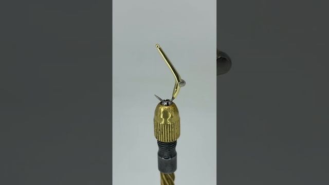 Блесна Морфей от Mr. Musurok смотреть онлайн