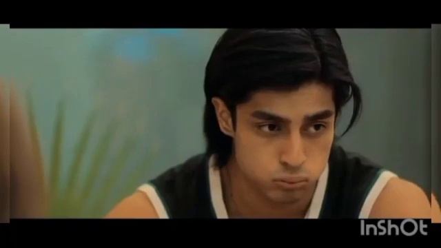 Meni Asra 37 Qism Serial #MeniAsra #Мениасра