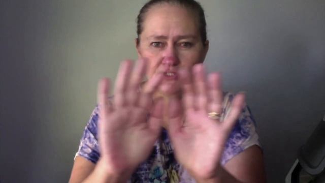 Clear Money Blocks Root Chakra Distant Reiki Healing Free Session смотреть онлайн