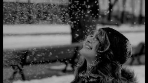 "Снегурочка" - Н. Басков.wmv