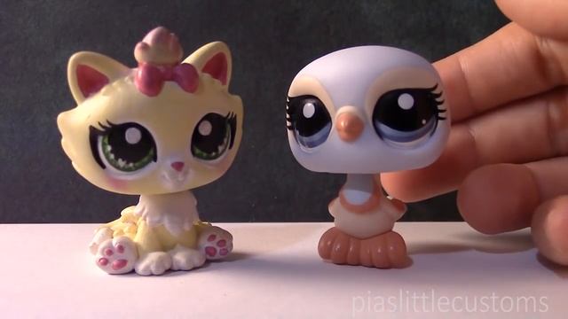 Random OC Generator: Diamond sketch + vote here for Emerald! :) смотреть онлайн