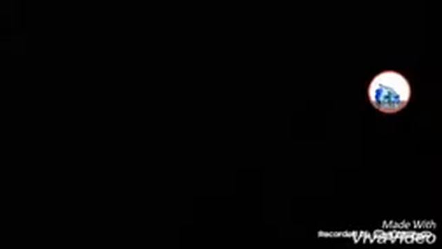 React to sister location (read description pls) смотреть онлайн