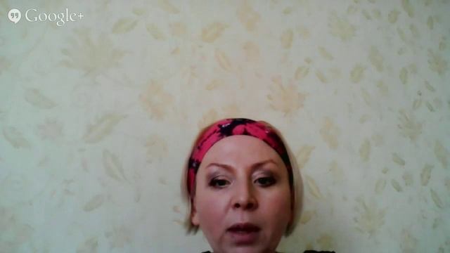 как сделать свой е-каталог( электронный каталог) смотреть онлайн