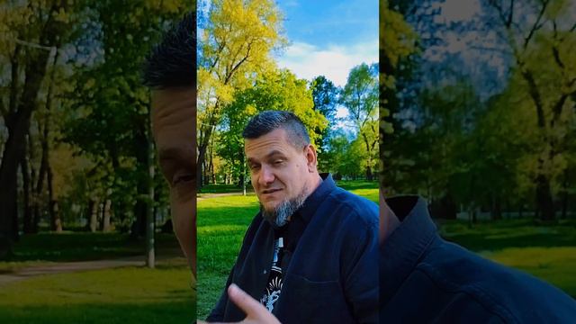 не пил а ШТРАФчик получил 🤔 смотреть онлайн
