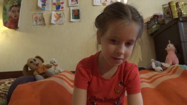 Как играть карточками к мультфильму "Как победить дракона"? Второй вариант с Джокером смотреть онлайн