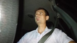 Ремонт коробки передач Шевролет лачети 1.8