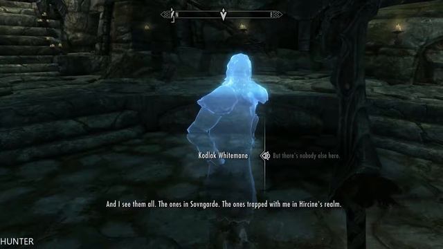 The Elder Scrolls V: Skyrim Special Edition PART 9 PLAYSTATION 4 (1080p60FPS) смотреть онлайн