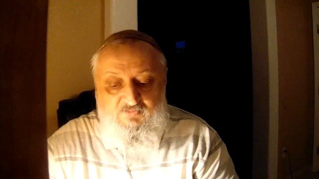 Адам и Ева какой пищей питались? смотреть онлайн