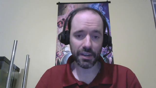 DMJack92 Explains What Happens To Smallville After Crisis On Infinite Earths смотреть онлайн