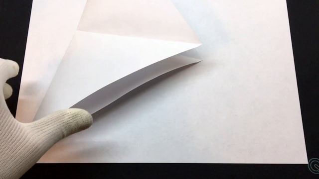 Как сделать конверт? Конверт на рождество новый год смотреть онлайн