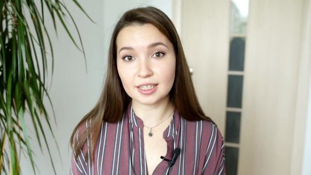 Дебаты#4, как готовиться к дебатам за 15 минут?