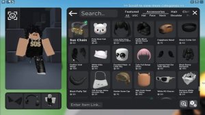 Как получить ноги ❗Корблокса❗ бесплатно