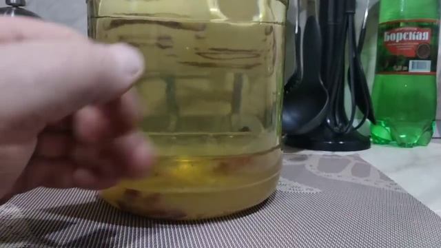 Проводим Пятничный Вечер Душевно!! смотреть онлайн