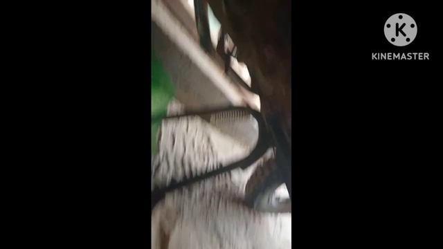 как поменять масло на мопеде смотреть онлайн