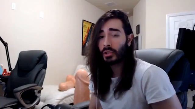 penguinz0 cr1tikal wears something more comfortable... смотреть онлайн