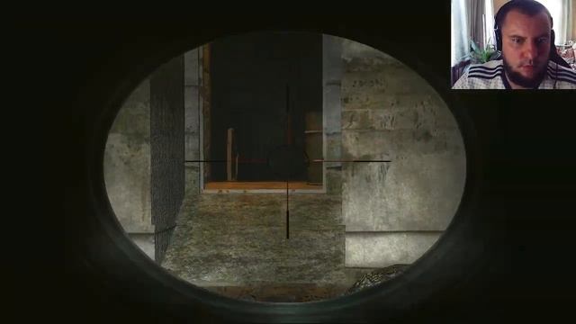 STALKER|MAC PRO|Очень трудный путь с Радара и планы на Припять|прохождение #13 смотреть онлайн