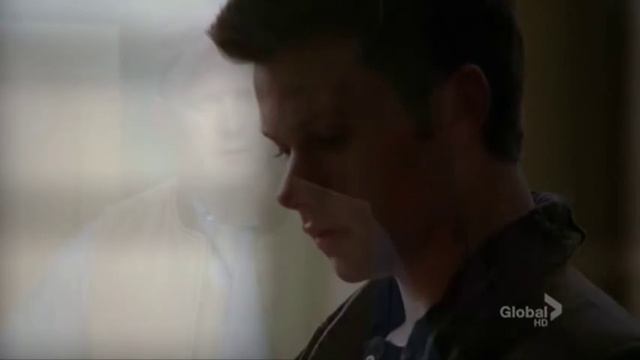 Glee season 4 || Kurt Hummel (Fan Trailer) смотреть онлайн