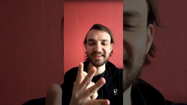 Эфир 03.12.2023.Фундамент твоей жизни и восприятия. Что делать и откуда начать? смотреть онлайн