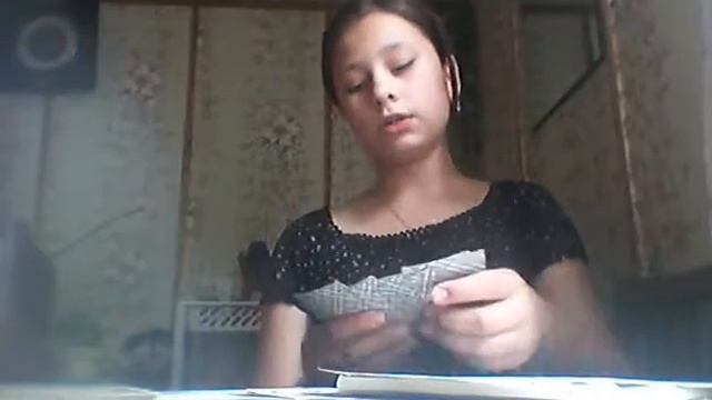 Японский дурак.? смотреть онлайн