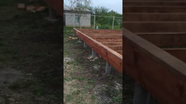 Выбор антисептика для древесины смотреть онлайн