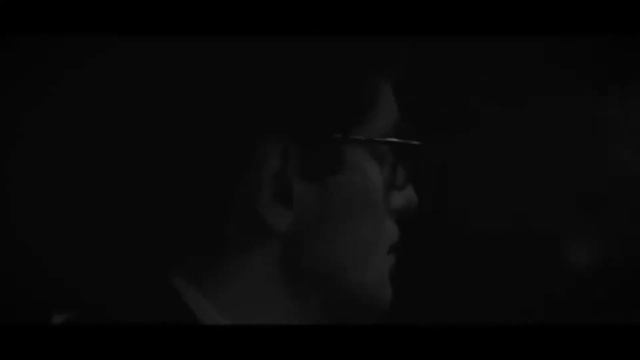 Ulugbek Rahmatullaev.  Bilmadi, New Klip.