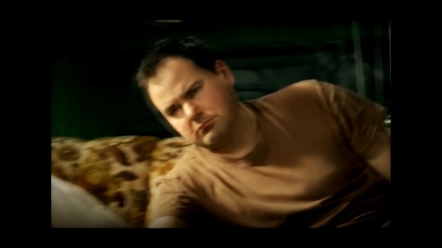 Точка Zрения - Lazy