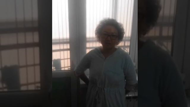 Ремонт пластиковых окон в астане! смотреть онлайн