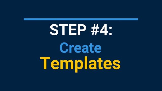 Automated Content Sharing System w/ Revive Network WordPress Plugin смотреть онлайн
