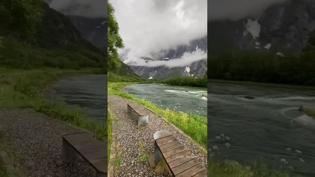 good wallpapers смотреть онлайн