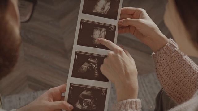 ЧТО МОЖНО ДЕЛАТЬ ВО ВРЕМЯ БЕРЕМЕННОСТИ | Можно ли при беременности красить волосы и ногти, загорать смотреть онлайн