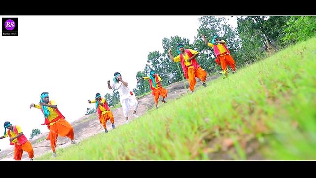 Ae Gori Ae Sajni || Singer Egnesh Kumar || New Nagpuri Song 2021 || Kailash Jackson || Sandhya Rani
