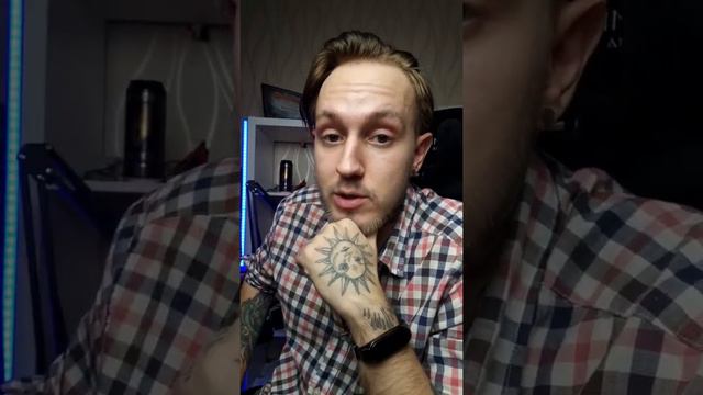 Купил машину за 100 000 рублей. Что дальше? смотреть онлайн