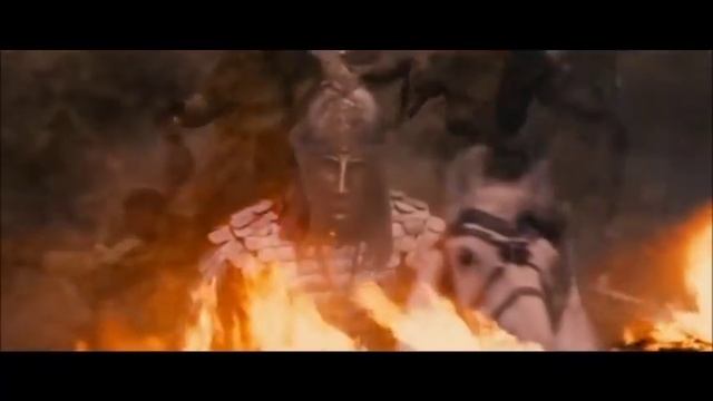 Леонид Корнилов. МЫ - ПОТОМКИ ПОБЕДЫ! смотреть онлайн