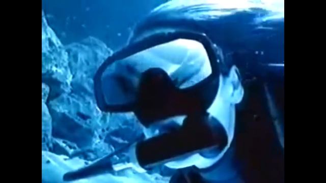 Opel Astra G хама реклама смотреть онлайн