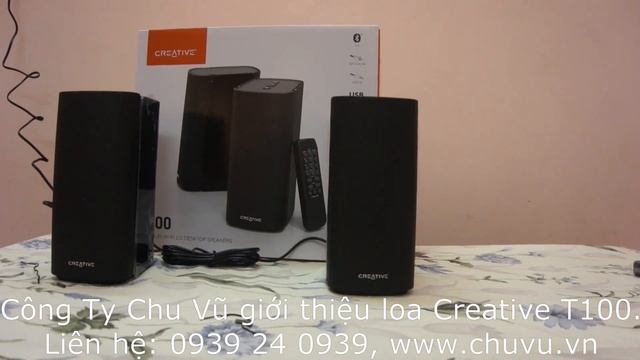 Âm thanh và công nghệ смотреть онлайн